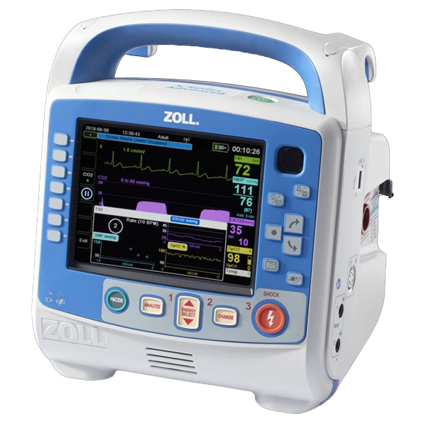 Zoll-X-Series-Advanced-Refurbished.png
