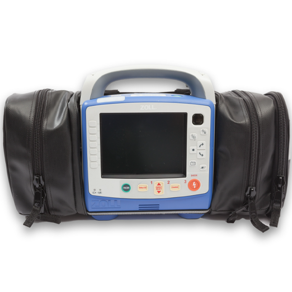 Zoll-X-Series-Carrying-Case.png