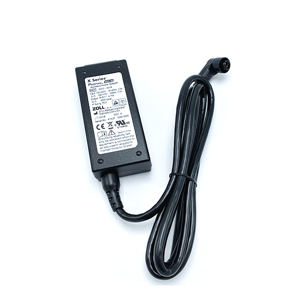 Zoll-X-Series-PPQ-MD-Auxiliary-Power-Charger1-E28093-8300-0004.jpg