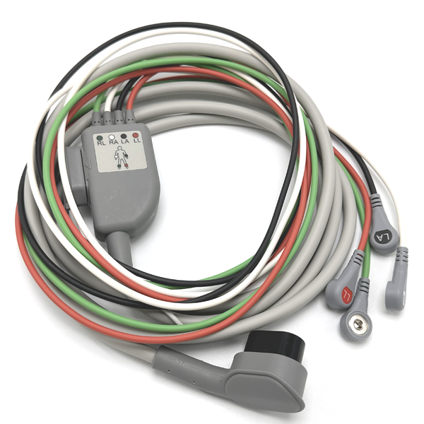 Zoll-X-Series-Propaq-MD-Compatible-Trunk-Cable-v3.png