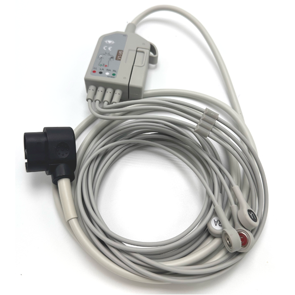Zoll-X-Series-Propaq-MD-Compatible-Trunk-Cable.png