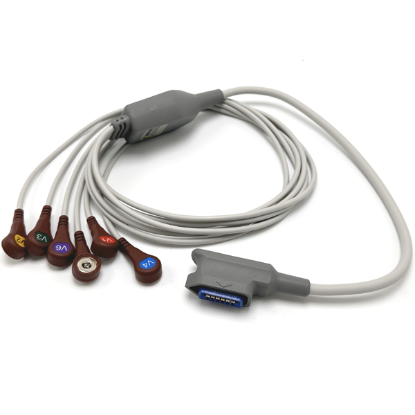 Zoll-X-Series-Propaq-MD-Compatible-V-Lead-Cable.png