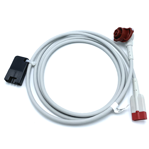 Zoll-X-Series-Propaq-MD-Multifunction-Cable1.jpg