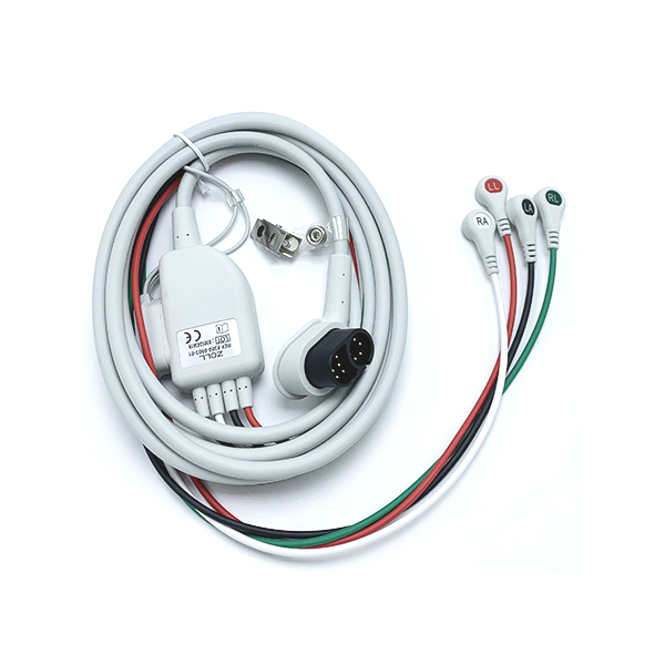 Zoll-X-Series-Propaq-MD-Trunk-Cable1.jpg