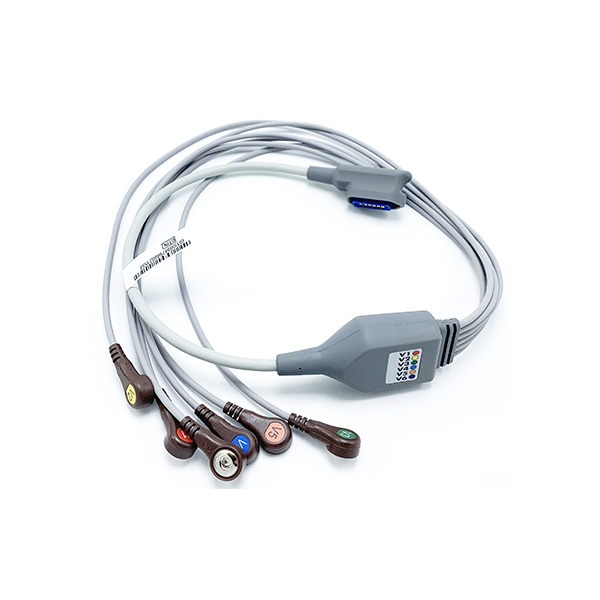 Zoll-X-Series-Propaq-MD-V-Lead-Cable1.jpg