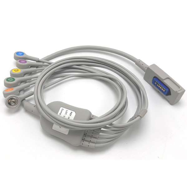 Zoll-X-Series-Propaq-MD-V-Lead-Compatible-Cable.png