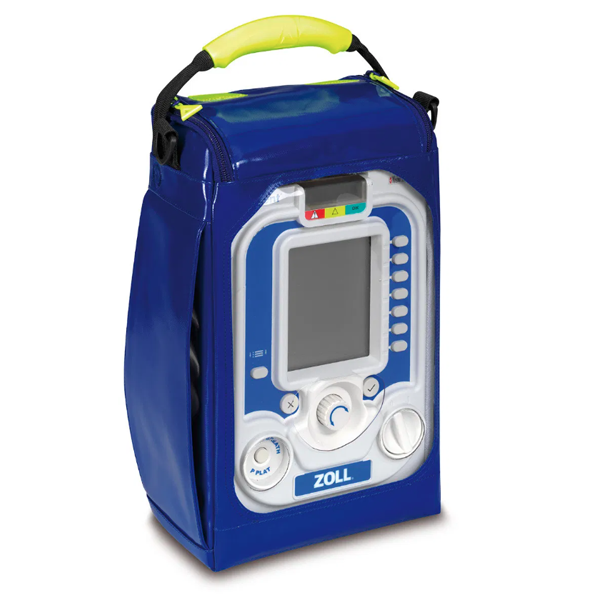 Zoll-Z-Vent-Carrying-Case-Blue-single.png