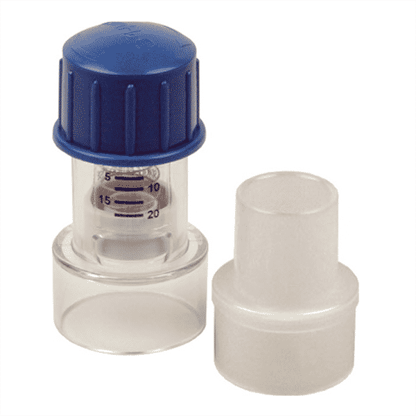 allied-peep-valve-external.png
