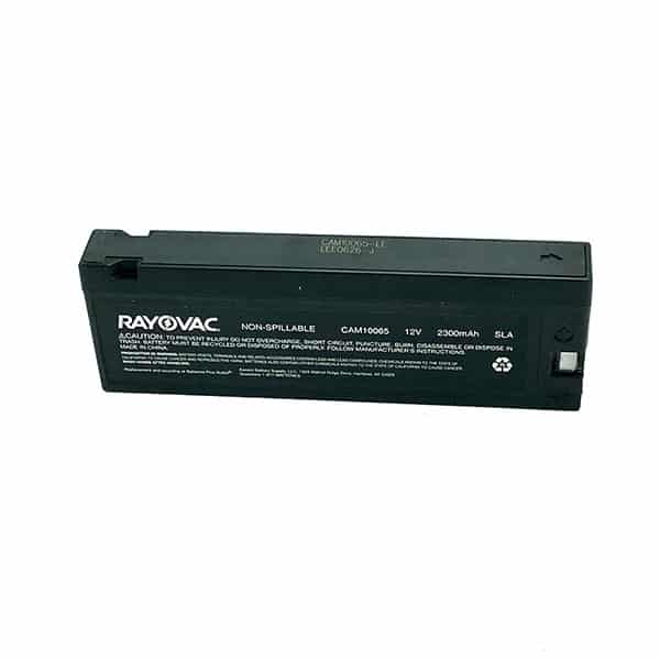 c030-0008-battery-philips-XL.jpg