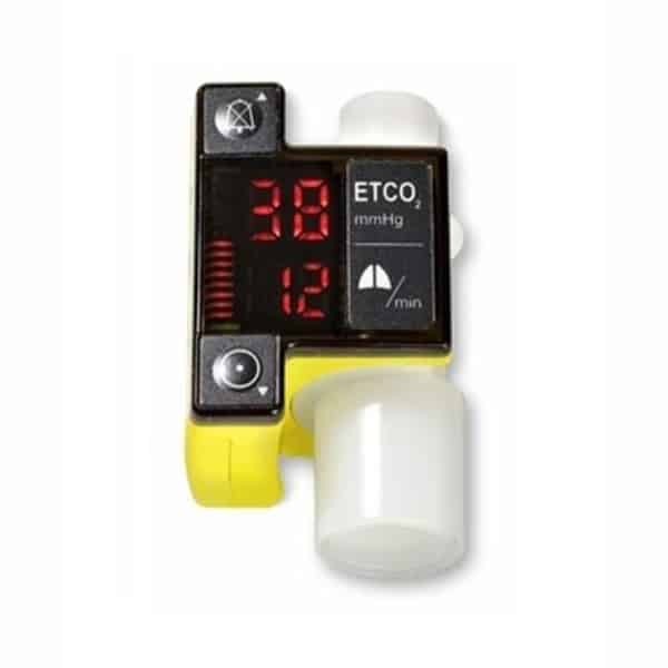 capnometer-bci.jpg