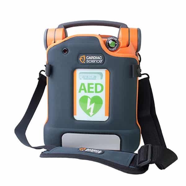cardiac-science-g5-aed.jpg
