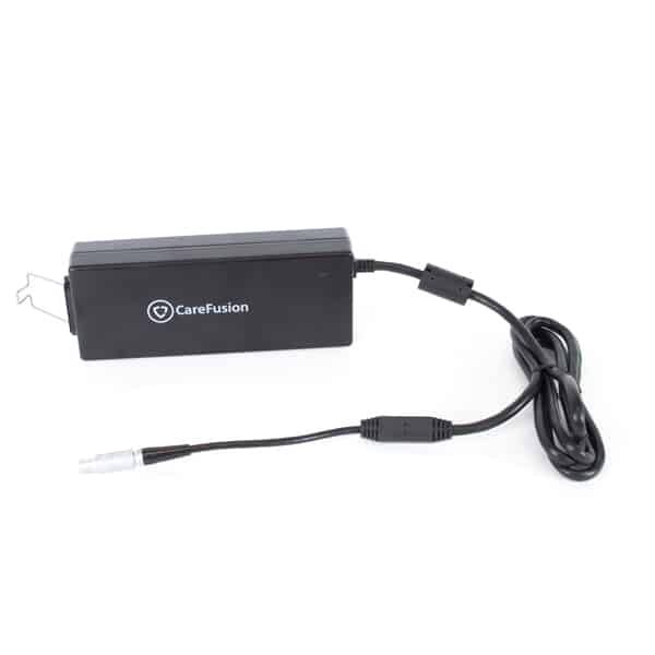 carefusion-revel-power-adapter.jpg