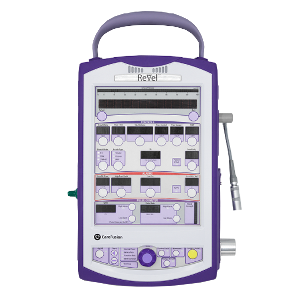 carefusion-revel-ventilator.png