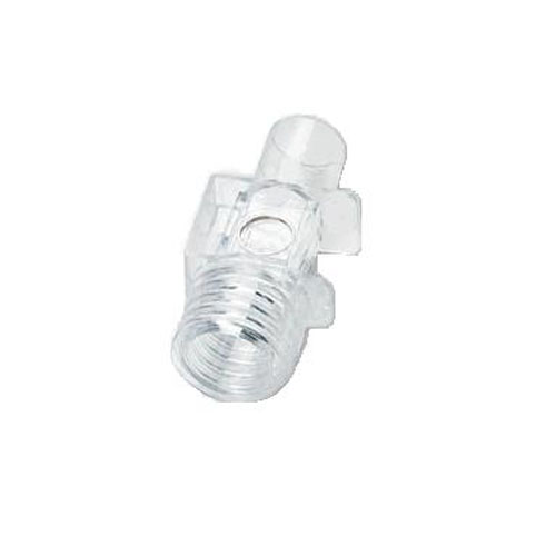 co2-airway-adpater-1.jpg co2-airway-adpater-1.jpg