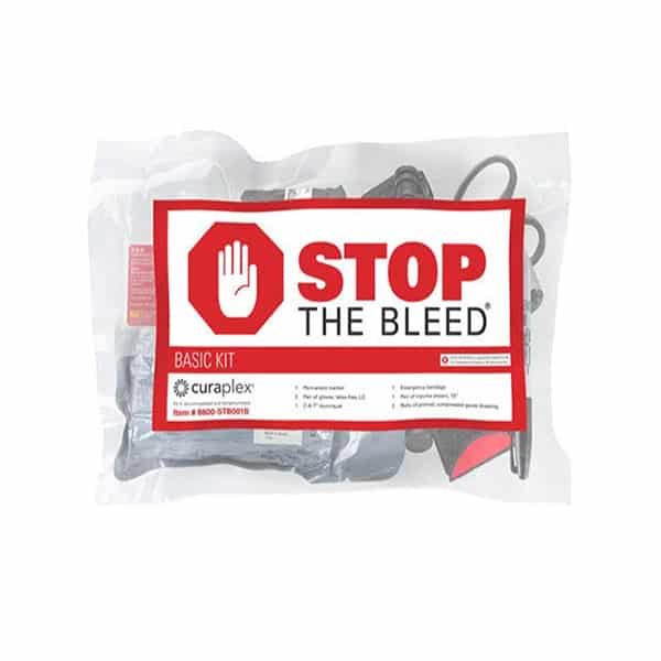curaplex-stop-the-bleed.jpg