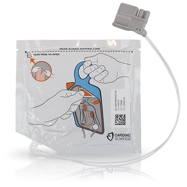 g5-electrode-adult.jpg