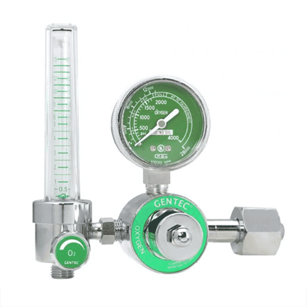 genstar-oxygen-regulator-w-flowmeter.png