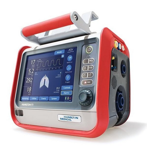 hamilton-t1-ventilator.png