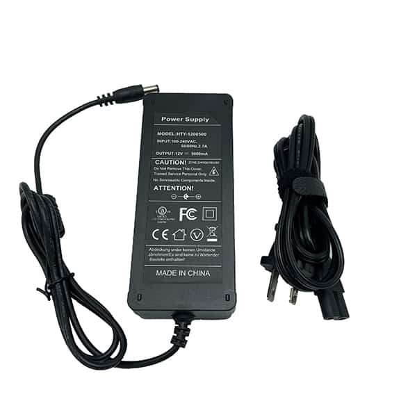 ht70-power-supply-charger.jpg