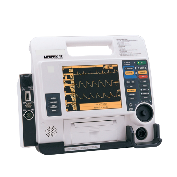 lifepak-12.png