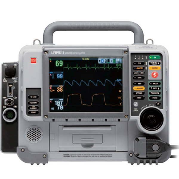 lifepak-15-fully-loaded-new.png