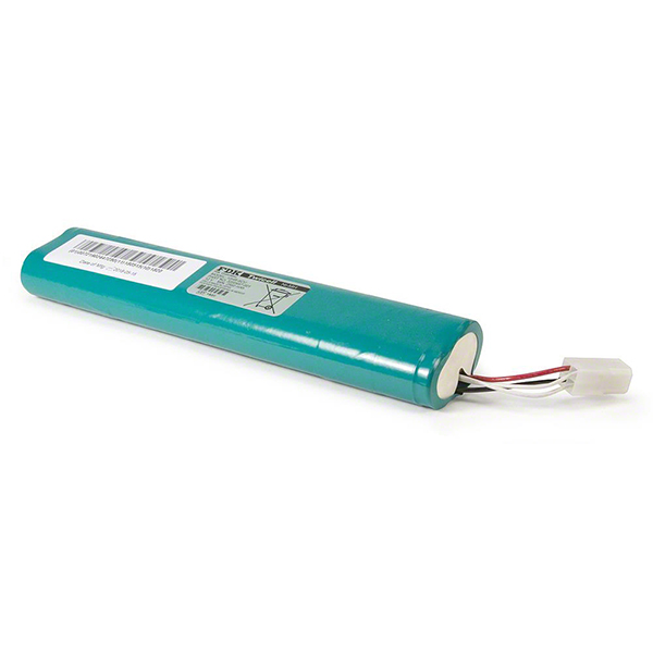 lifepak-20-battery-1.jpg
