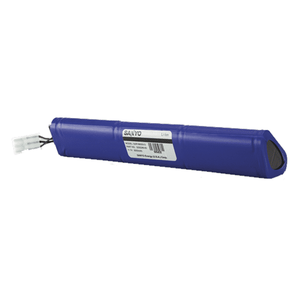 lifepak-20e-battery.png