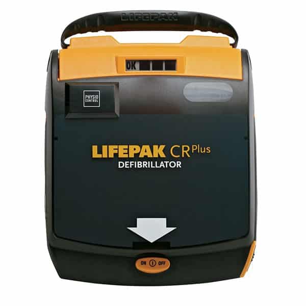 lifepak-cr-plus.jpg
