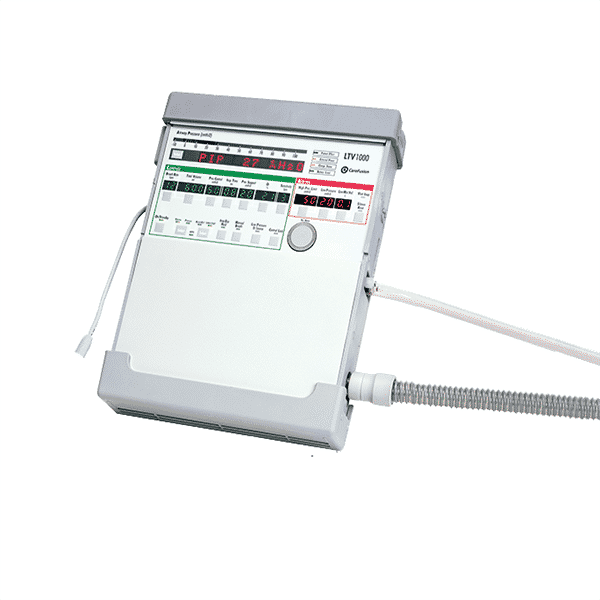 ltv-1000.png ltv-1000.png