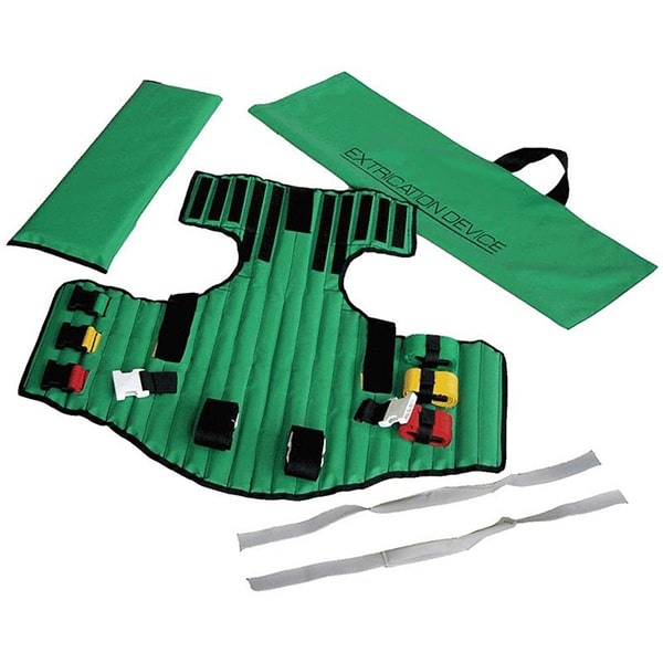 medsource-KED-extrication1.jpg
