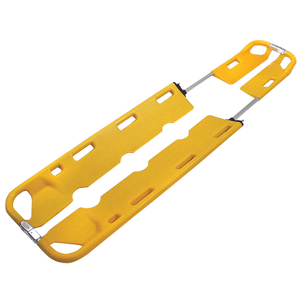 medsource-aluminum-scoop-stretcher1-ms-scp124.jpg