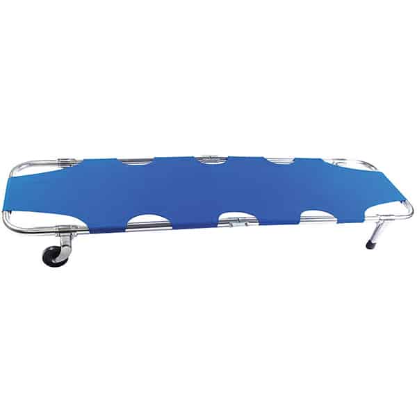 medsource-blue-folding-stretcher.jpg