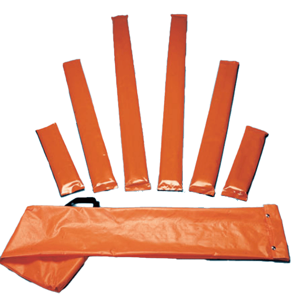 padded-board-splinst-set-w-case.png