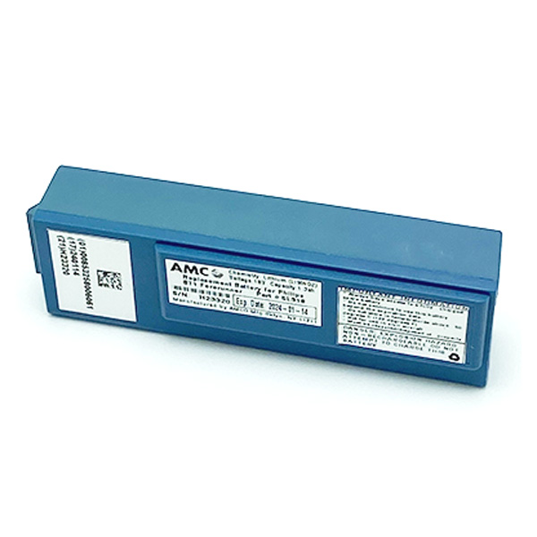philips-fr1-battery-on-side.jpg