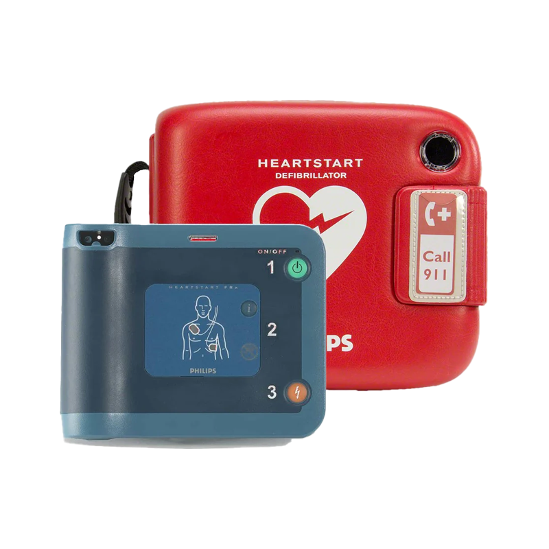philips-frx-aed-with-case.png
