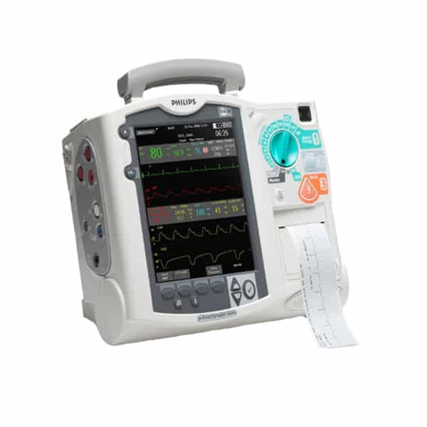 philips-mrx.jpg