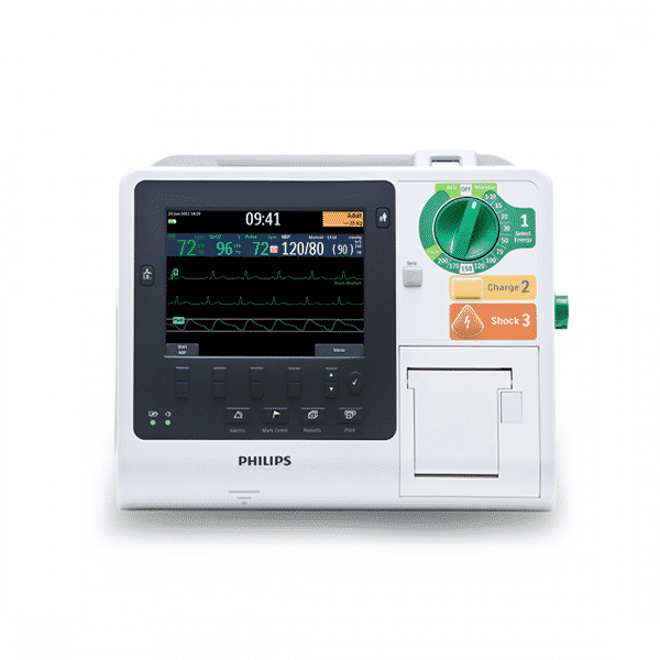 philips-xl-plus.png