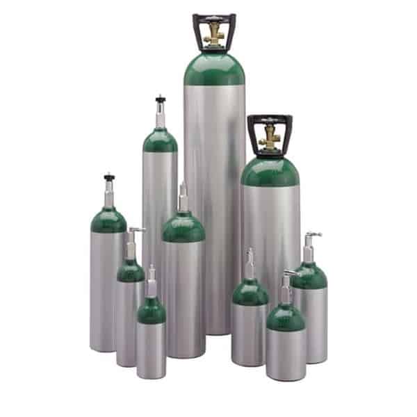 prorack-gas-cylinders-all.jpg