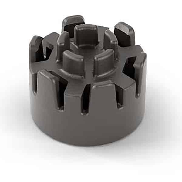 sam-IO-needle-adaptor.jpg