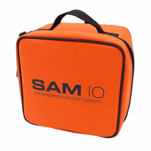 sam-io-needle-storage-case-orange.jpg
