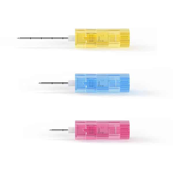 sam-io-needles.jpg