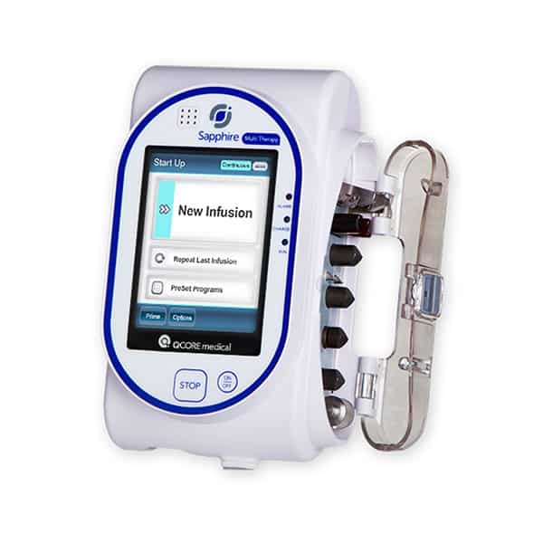 sapphire-mt-infusion-pump.jpg
