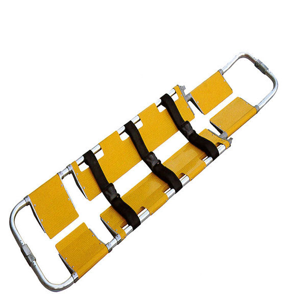 scoop-stretcher-yellow-1.jpg