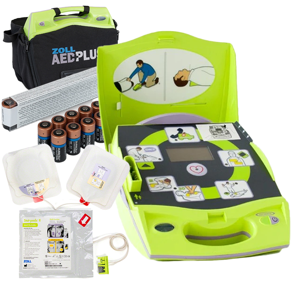 zoll-aed-plus-refurb-1.png
