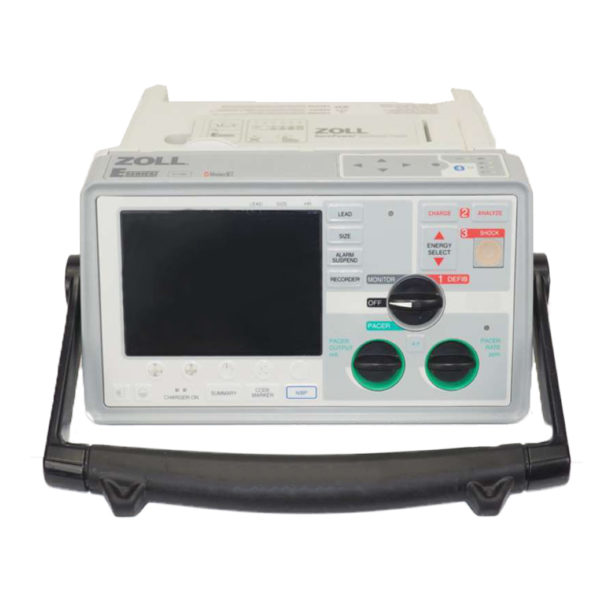 zoll-e-series-1-e1572460743704.jpg