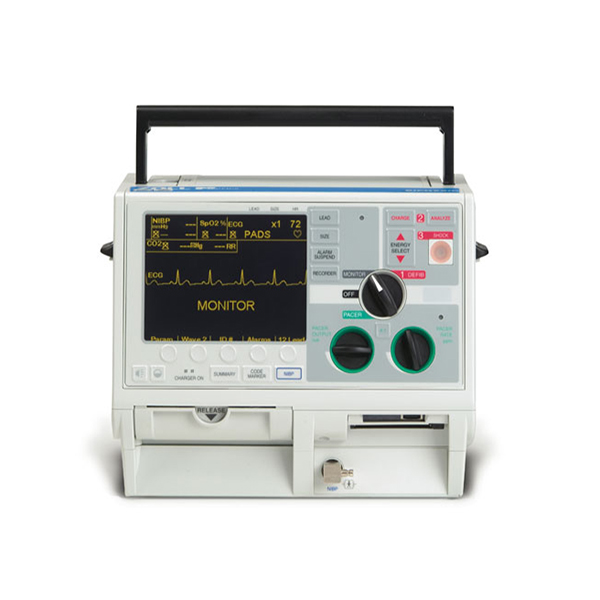 zoll-m-loaded-1.jpg