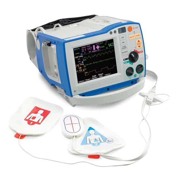 zoll-r-series-v1.jpg
