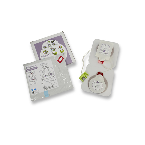 zoll-stat-pads-II-pedi1.jpg