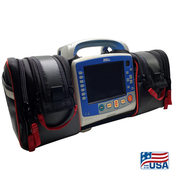 zoll-x-series-carrying-case-w-usa-logo.png