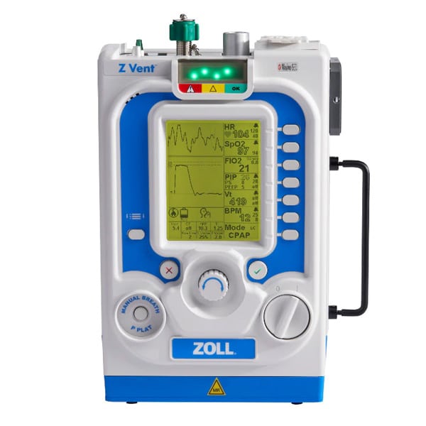 zoll-z-vent-refurbished.jpg